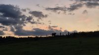 Newtonmore &ndash; &copy; Sinah Witzig (Eberhardt TRAVEL)