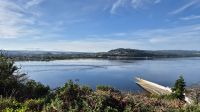 Moray Firth &ndash; &copy; Sinah Witzig (Eberhardt TRAVEL)