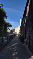 Glen Ord Distillery &ndash; &copy; Sinah Witzig (Eberhardt TRAVEL)