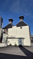 Glen Ord Distillery &ndash; &copy; Sinah Witzig (Eberhardt TRAVEL)