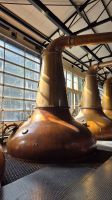 Glen Ord Distillery &ndash; &copy; Sinah Witzig (Eberhardt TRAVEL)