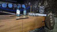 Glen Ord Distillery &ndash; &copy; Sinah Witzig (Eberhardt TRAVEL)