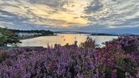 Skye Bridge &ndash; &copy; Sinah Witzig (Eberhardt TRAVEL)