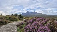 Sligachan Old Bridge &ndash; &copy; Sinah Witzig (Eberhardt TRAVEL)