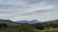 The Storr &ndash; &copy; Sinah Witzig (Eberhardt TRAVEL)