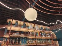Glen Ord Distillery &ndash; &copy; Sinah Witzig (Eberhardt TRAVEL)