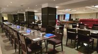 alles bereit zum Abendessen &ndash; &copy; Marlies Thrum (Eberhardt TRAVEL)