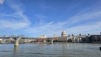 Blick ans Nordufer &ndash; &copy; Marlies Thrum (Eberhardt TRAVEL)