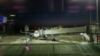 Guten Morgen aus Dresden &ndash; &copy; Marlies Thrum (Eberhardt TRAVEL)