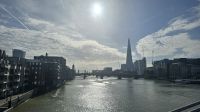 Guten Morgen London &ndash; &copy; Marlies Thrum (Eberhardt TRAVEL)