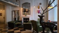 im Scoff& Banter &ndash; &copy; Marlies Thrum (Eberhardt TRAVEL)