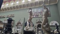 im V&A