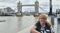 Tower Bridge &ndash; &copy; Marlies Thrum (Eberhardt TRAVEL)