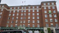 unser Hotel &ndash; &copy; Marlies Thrum (Eberhardt TRAVEL)