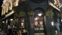unser Pub &ndash; &copy; Marlies Thrum (Eberhardt TRAVEL)