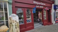 unterwegs in Windsor &ndash; &copy; Marlies Thrum (Eberhardt TRAVEL)