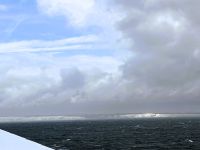 &copy; Burkhard Herpich (Eberhardt TRAVEL)