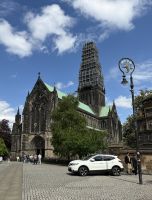 &copy; Burkhard Herpich (Eberhardt TRAVEL)