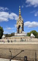 England, London, Stadtrundfahrt  &ndash; &copy; Sabine C. Seifert (Eberhardt TRAVEL)