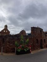 England, Exeter, Stadtbummel &ndash; &copy; Sabine C. Seifert (Eberhardt TRAVEL)