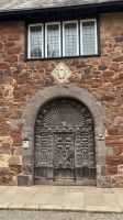 England, Exeter, Stadtbummel &ndash; &copy; Sabine C. Seifert (Eberhardt TRAVEL)