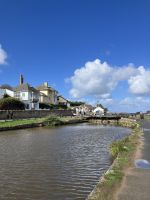 England, Bude &ndash; &copy; Sabine C. Seifert (Eberhardt TRAVEL)