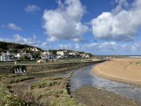 England, Bude &ndash; &copy; Sabine C. Seifert (Eberhardt TRAVEL)