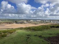 England, Bude &ndash; &copy; Sabine C. Seifert (Eberhardt TRAVEL)