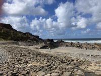 England, Bude &ndash; &copy; Sabine C. Seifert (Eberhardt TRAVEL)