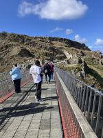 England, Tintagel &ndash; &copy; Sabine C. Seifert (Eberhardt TRAVEL)