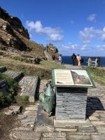England, Tintagel &ndash; &copy; Sabine C. Seifert (Eberhardt TRAVEL)