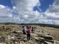 England, Tintagel &ndash; &copy; Sabine C. Seifert (Eberhardt TRAVEL)