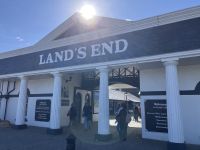 England, Cornwall, Spaziergang bei Land’s End &ndash; &copy; Sabine C. Seifert (Eberhardt TRAVEL)