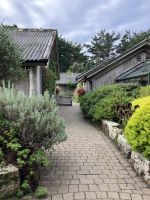England, Isles of Scilly, Tresco &ndash; &copy; Sabine C. Seifert (Eberhardt TRAVEL)