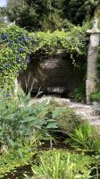 England, Scilly Inseln, Abteigarten Tresco Insel &ndash; &copy; Sabine C. Seifert (Eberhardt TRAVEL)