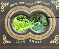 England, Eden Projekt, Hawai &ndash; &copy; Sabine C. Seifert (Eberhardt TRAVEL)