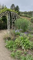 England, Eden Projekt &ndash; &copy; Sabine C. Seifert (Eberhardt TRAVEL)