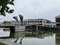 England, Bristol Stadtrundgang &ndash; &copy; Sabine C. Seifert (Eberhardt TRAVEL)