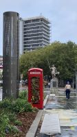 England, Bristol Stadtrundgang &ndash; &copy; Sabine C. Seifert (Eberhardt TRAVEL)