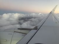England, Good bye! &ndash; &copy; Sabine C. Seifert (Eberhardt TRAVEL)