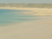 St. Ives &ndash; &copy; Margret van Blokland (Eberhardt TRAVEL)