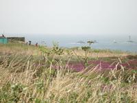 Lands End &ndash; &copy; Grit Wendelberger (Eberhardt TRAVEL)