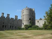 Windsor &ndash; &copy; Constanze Hölig (Eberhardt TRAVEL)