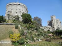 Windsor &ndash; &copy; Constanze Hölig (Eberhardt TRAVEL)