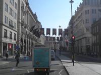 London &ndash; &copy; Constanze Hölig (Eberhardt TRAVEL)