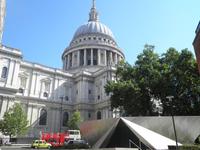 London &ndash; &copy; Constanze Hölig (Eberhardt TRAVEL)