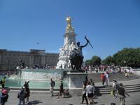 London &ndash; &copy; Constanze Hölig (Eberhardt TRAVEL)