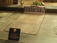 Stratford upon Avon &ndash; &copy; Constanze Hölig (Eberhardt TRAVEL)