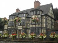 Shrewsbury