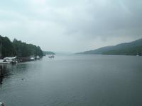 Lake Windermere &ndash; &copy; Constanze Hölig (Eberhardt TRAVEL)